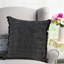 Housse de coussin Neera-83083896