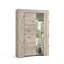 Mineola Display Cabinet