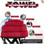 Midweight Bath Towel-466153809-510066807