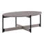 Ensemble de tables d'appoint 3 pièces