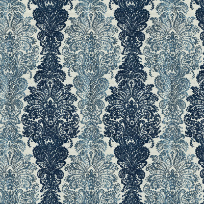 Tissu jacquard Abbeyshea Elegance