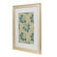 Fleurs, impressions murales, photos florales