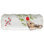 Deer Friends Stoneware Platter