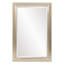Miroir d'appoint Buschwick-162463245