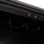Solid Wood Bar Cabinet