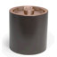 Seau rond à glace rond 2 qt London-792536204-792536196