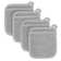 RITZ Cotton Potholder Set