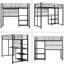 Lit mezzanine Abhijay Kids-530391510-530391508