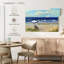 Alvord Azure Beach Life I-107887483