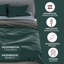 Chanson Bed Linen-1766765967-1793381926