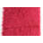 Runner Odle Pink Rug