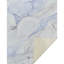 Jeté en sherpa Addison-113676710