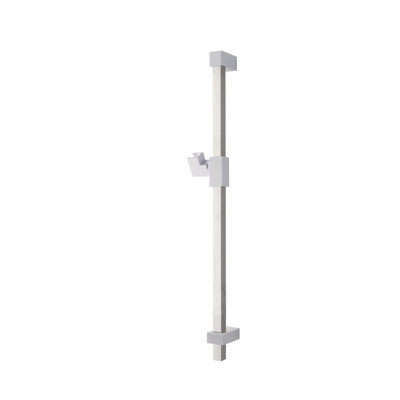 Combo Drill / Screw