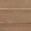 Marcellina Bed Natural-658243723