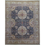 Sona One-of-a-Kind 11'11" X 15'4" Area Rug