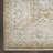 Greenes 9'3" x 12'7" Mocha Vintage Indoor Rug-741398598