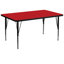 Table d'activité Goddard-9892166-98429628