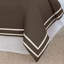 Resort Linen Program Linen Comforter-72111966-72111976