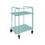 Eloria Metal Bar Cart-1272539274