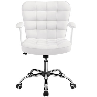 Yaheetech Task Chair