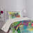 Coastal Coverlet