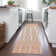 Malek Area Rug