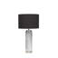 Arwa Ceramic Table Lamp