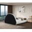 Lit tapissier Rudy-89995307-89995482