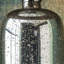 Aamyah Glass Lamp Base Lamp