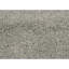 Treie Billie-Mae 2 Piece Nylon Bath Rug Set with Non-Slip Backing-15667611