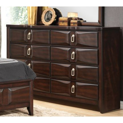Commode Lancaster