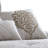  Comforter Set-908387990