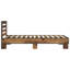 Bed-1432287120