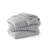 Bedsure 279gsm Cotton & Rayon from Bamboo Waffle Blanket GentleSoft™️-108924546-114253225