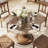 Kinslee Table Top-918924266