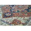 Wool Oriental Area Rug