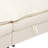6-Piece Modular Sofa Bed With Storage-1899338721