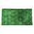 Green selected