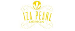 Iza Pearl Design logo