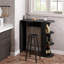 Noelya Dining Table-2032242672
