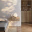 Noah Table Light-964812013