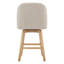Tabouret de bar Becki Owens for Joss & Main-122925086