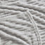 Jeté moelleux et moelleux Nestl-404451729-404451753