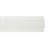 NAVY/OFF-WHITE STRIPE TASSEL TABLE RUNNER 14X72-1997548513-1997548524