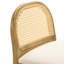 Tabouret de bar Lucio Modern Farmhouse-121957528-121957531-121957535