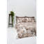 Zippy Abstract Duvet Cover Set with Pillowcases-1855720762