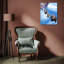 En haut-729187685