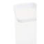 Mendell 2.3ml Food Storage Container