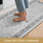 Anti-Fatigue Non-Skid Waterproof Kitchen Mat (Set Of 3)-1274657790
