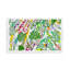 Plateau décoratif Sabi Jungle-121427303